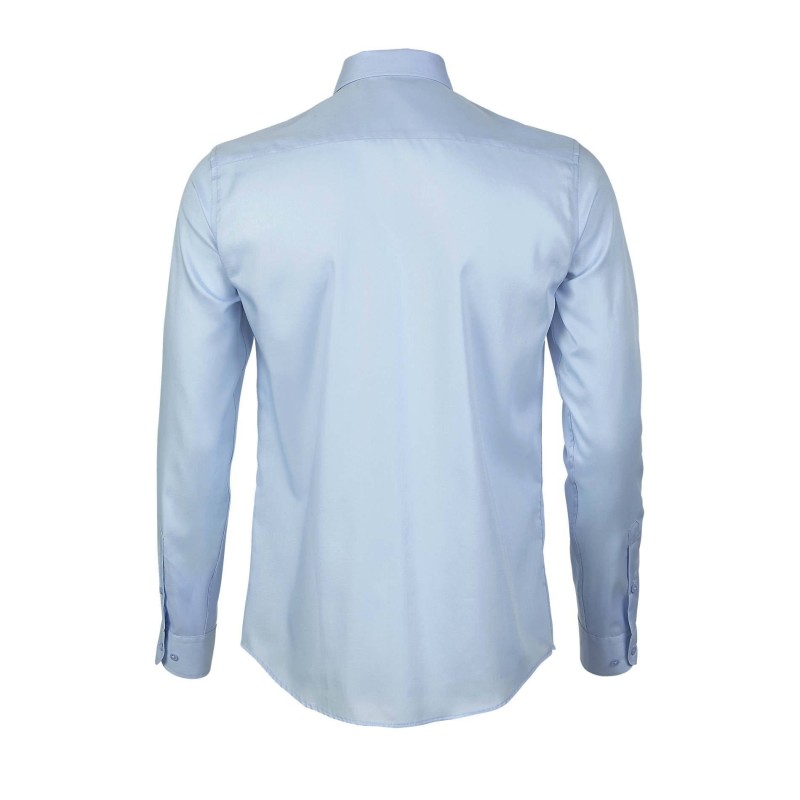 CAMISA MODERNA