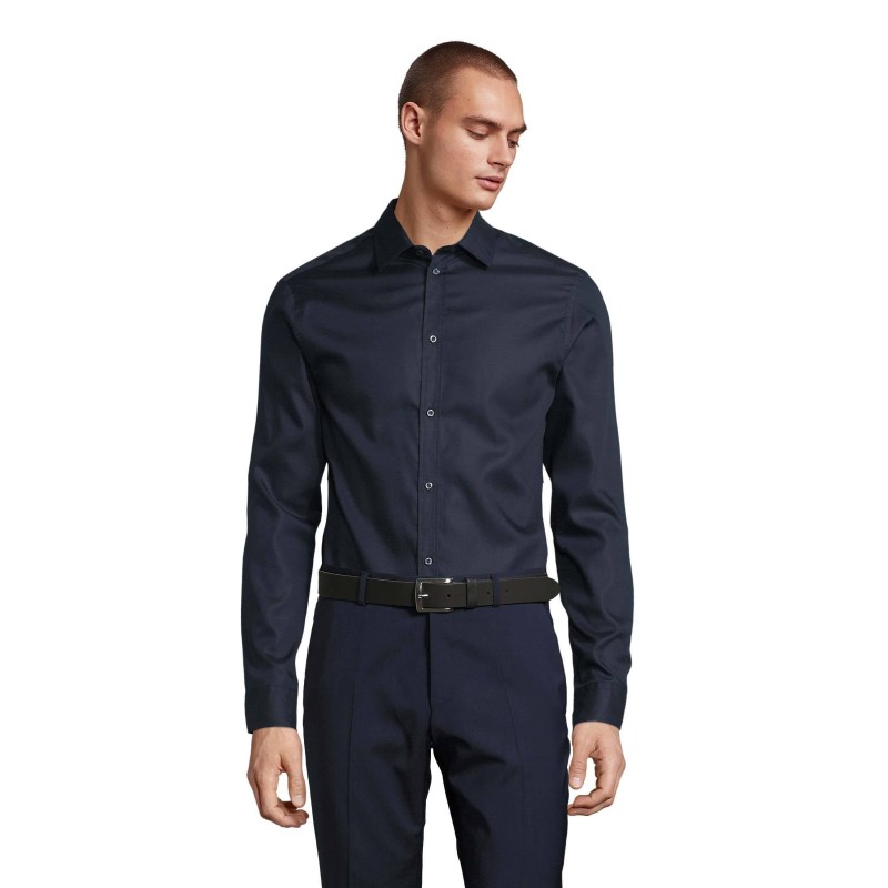 CAMISA MODERNA