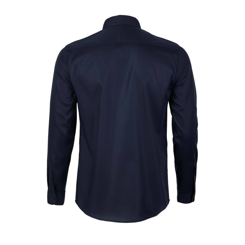 CAMISA MODERNA