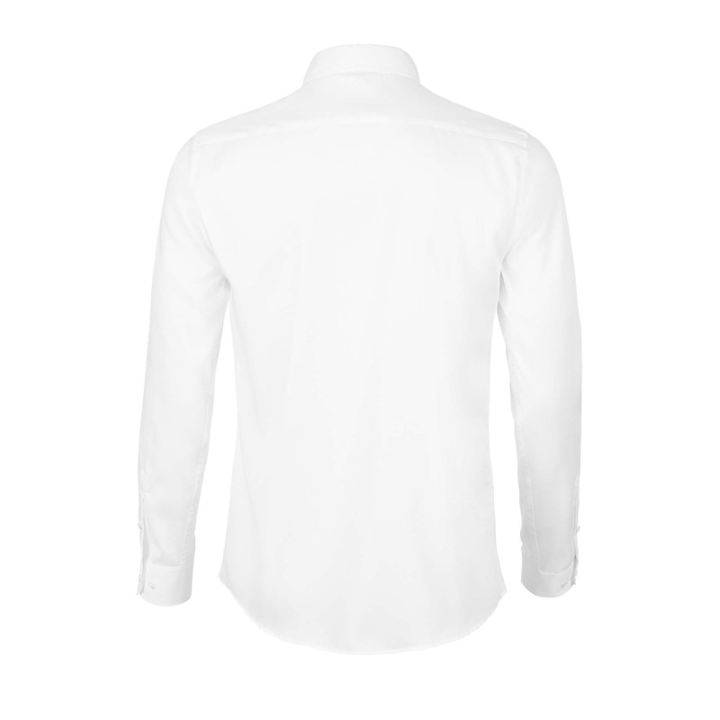 CAMISA MODERNA