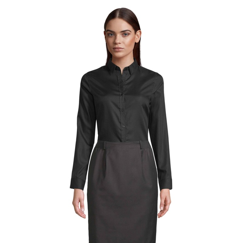 BLUSA MODERNA