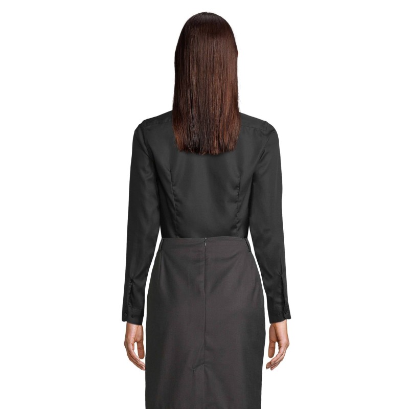 BLUSA MODERNA