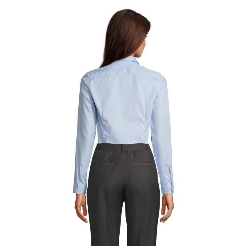 BLUSA MODERNA