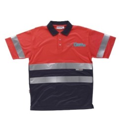 POLO SANTA GEMA