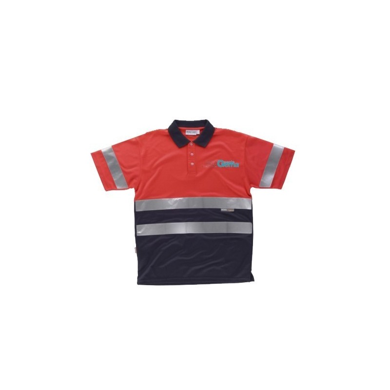 POLO SANTA GEMA