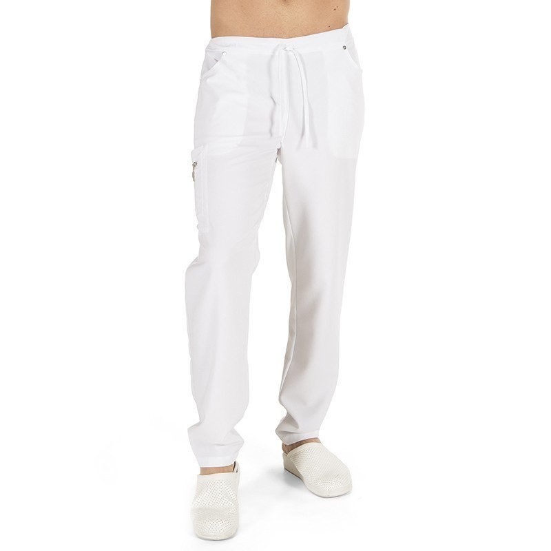 PANTALON EXTRAFIBER