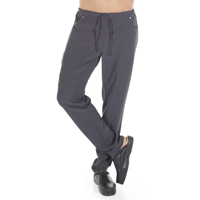 PANTALON EXTRAFIBER