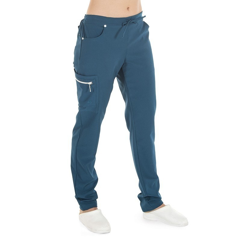 PANTALON EXTRAFIBER