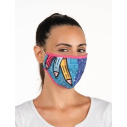 MASCARILLA -R COLEGIO