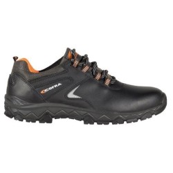 ZAPATO S3 SRC NO METÁLICO