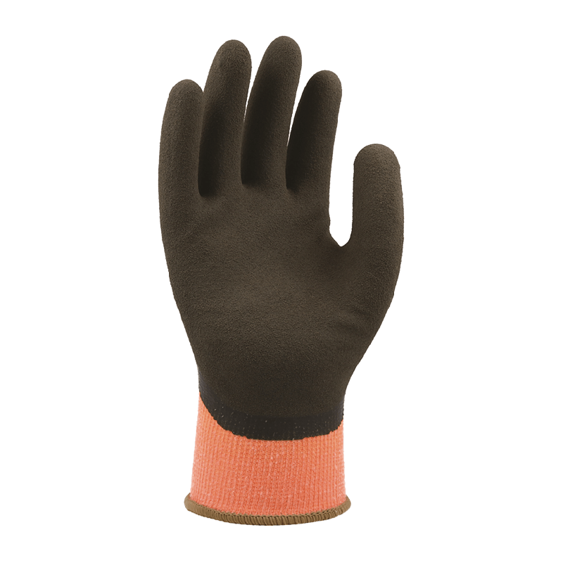 GUANTE PARA FRIO