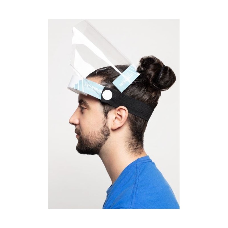 PANTALLA PREMIUM ABATIBLE