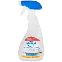 PROTECTOR TEXTIL