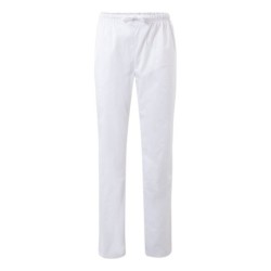 ⭐ PANTALON ELASTICO | Azules de Vergara