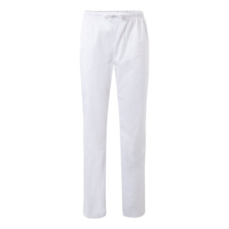 PANTALON ELASTICO
