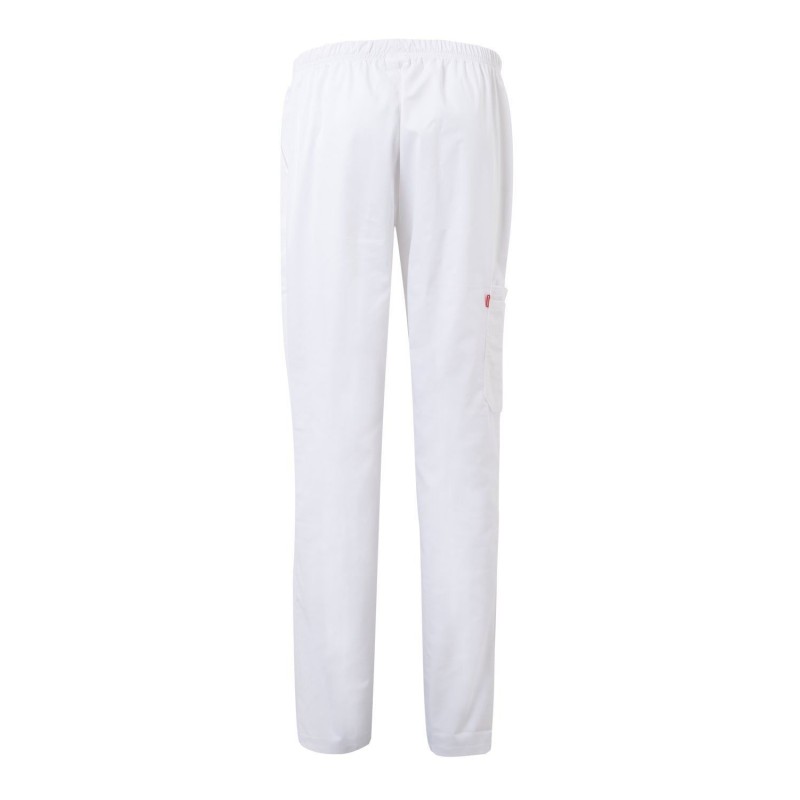 PANTALON ELASTICO