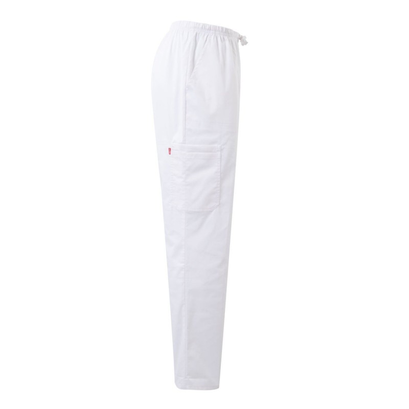 PANTALON ELASTICO
