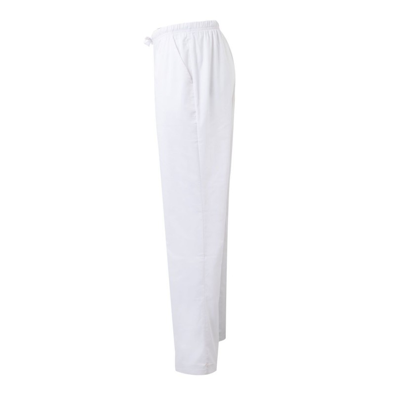PANTALON ELASTICO