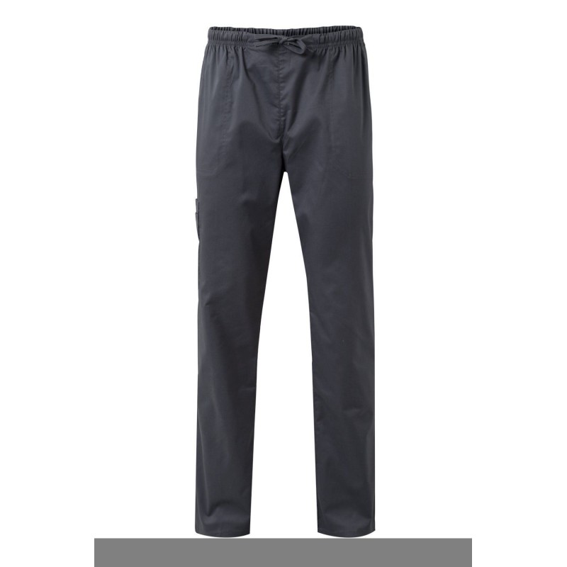 PANTALON ELASTICO