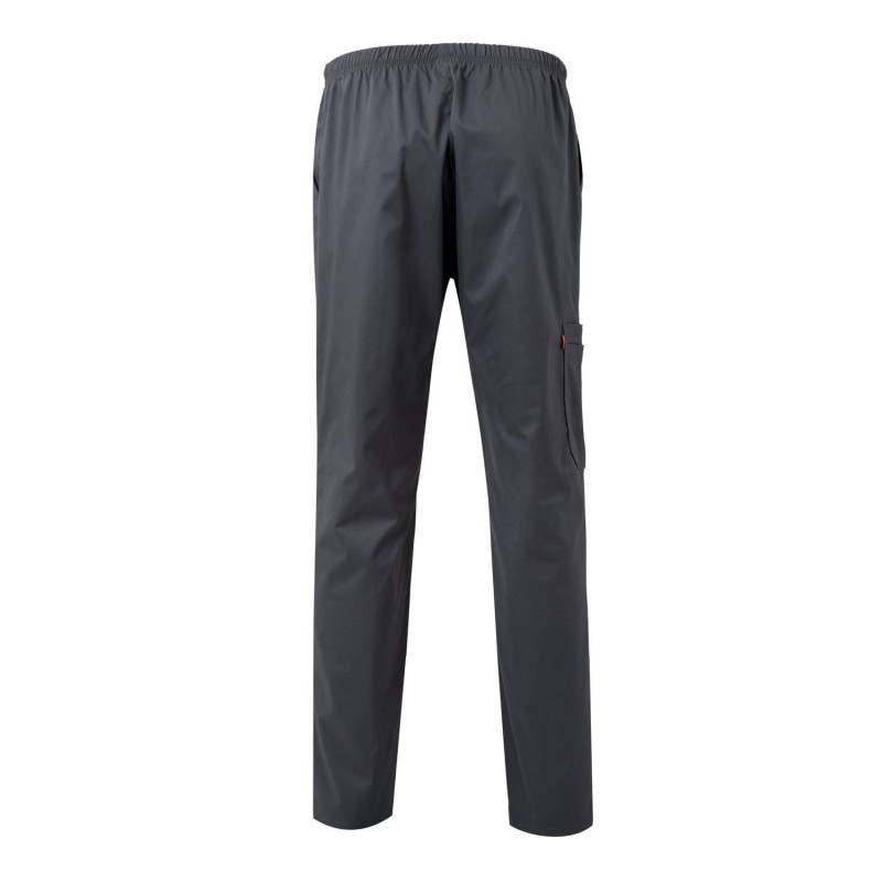 PANTALON ELASTICO