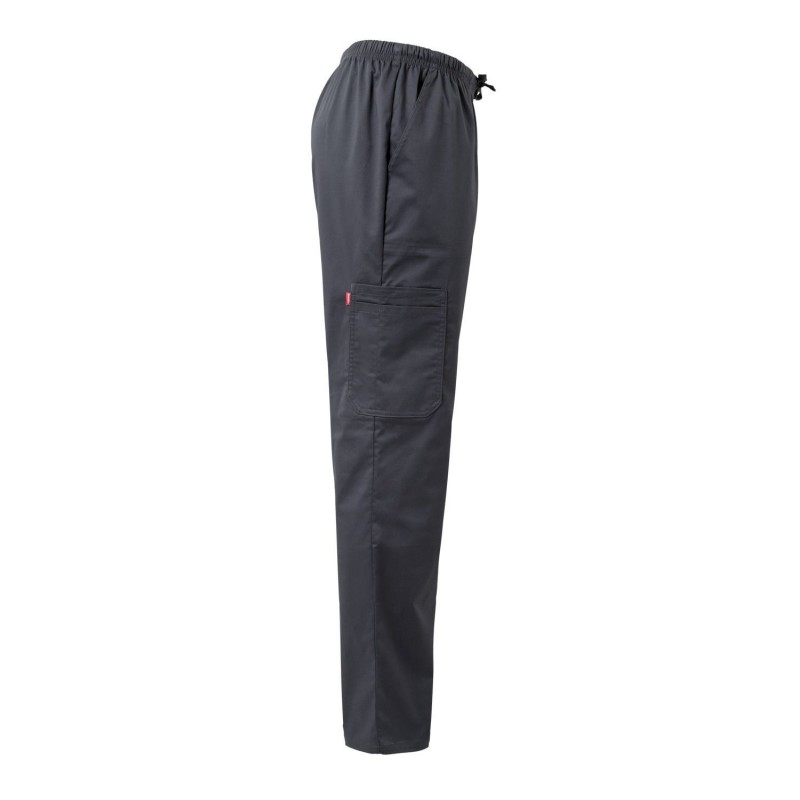 PANTALON ELASTICO