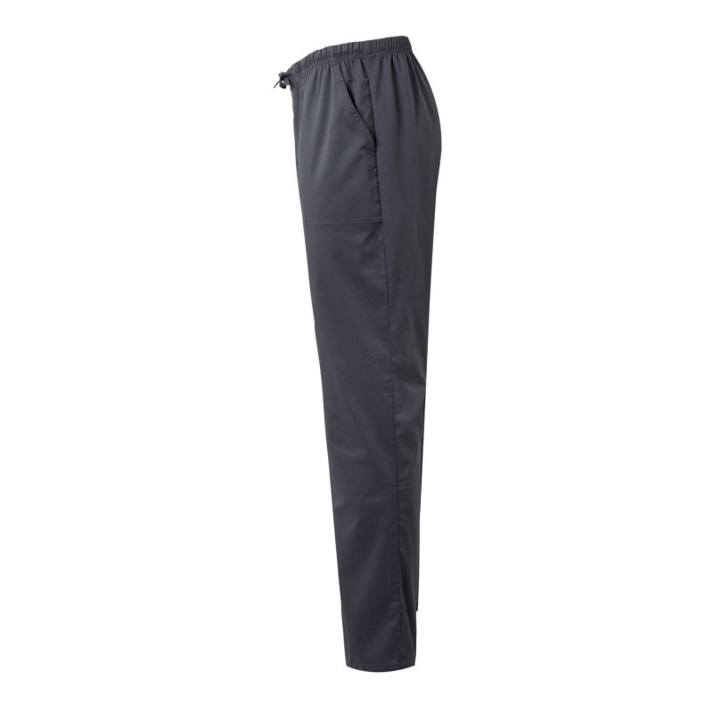 PANTALON ELASTICO