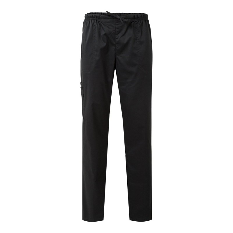 PANTALON ELASTICO