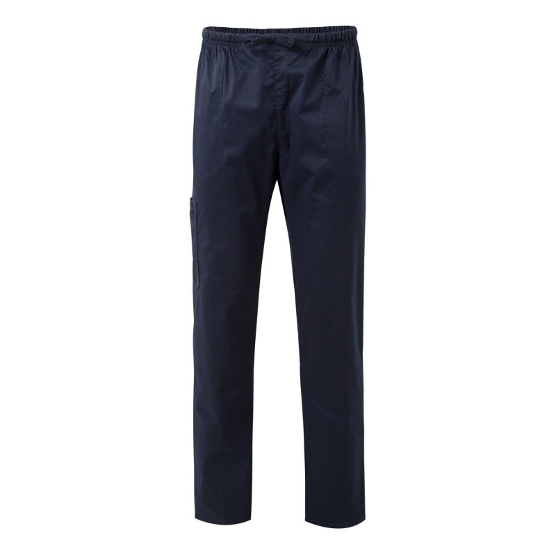 PANTALON ELASTICO