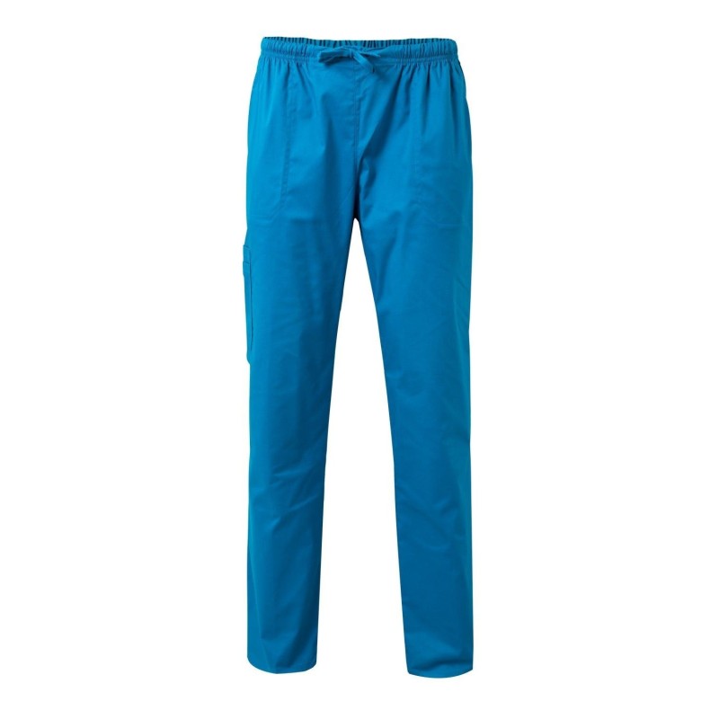 PANTALON ELASTICO