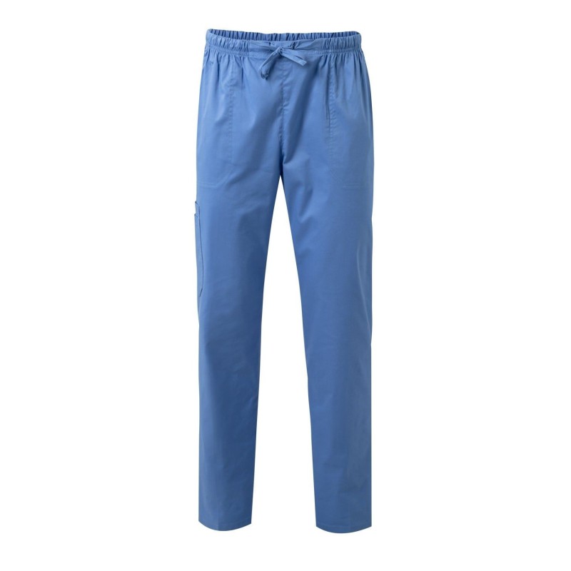 PANTALON ELASTICO