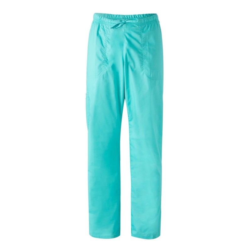 PANTALON ELASTICO