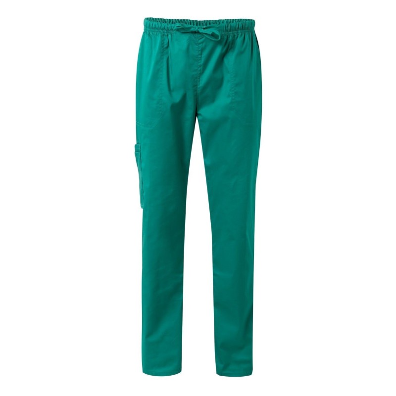 PANTALON ELASTICO