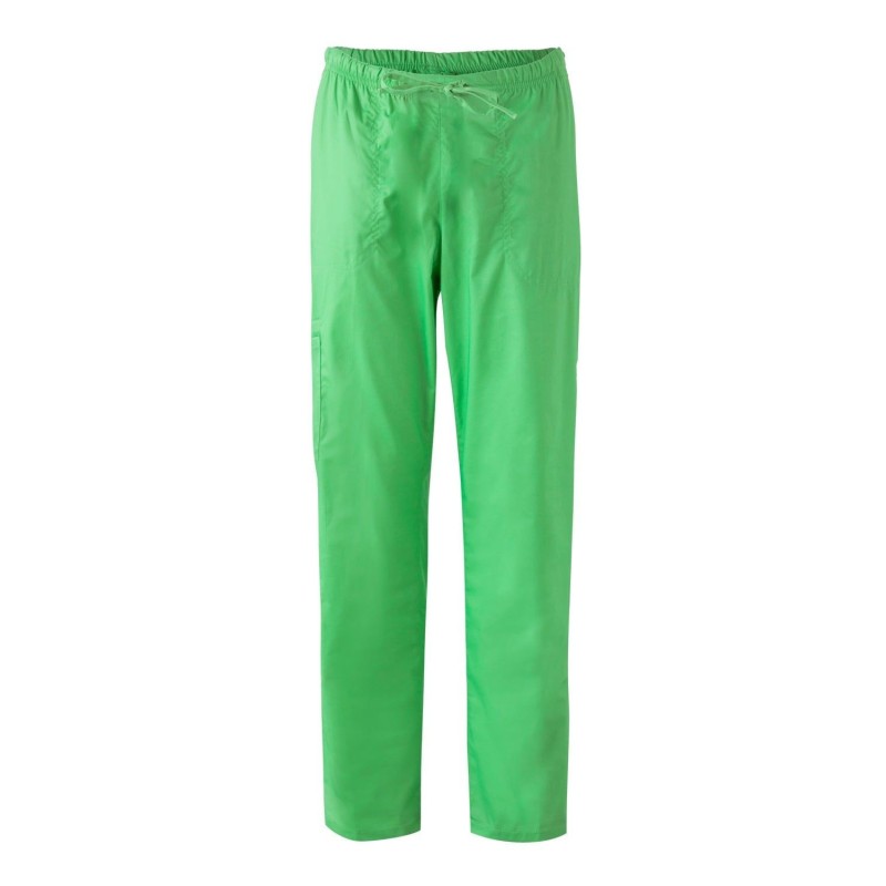 PANTALON ELASTICO