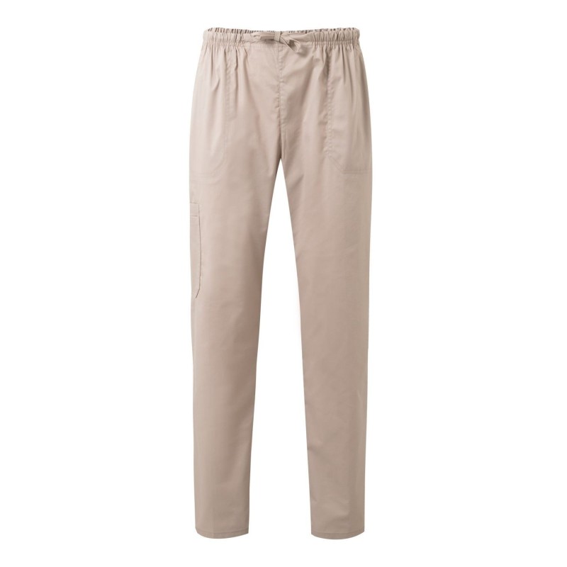 PANTALON ELASTICO