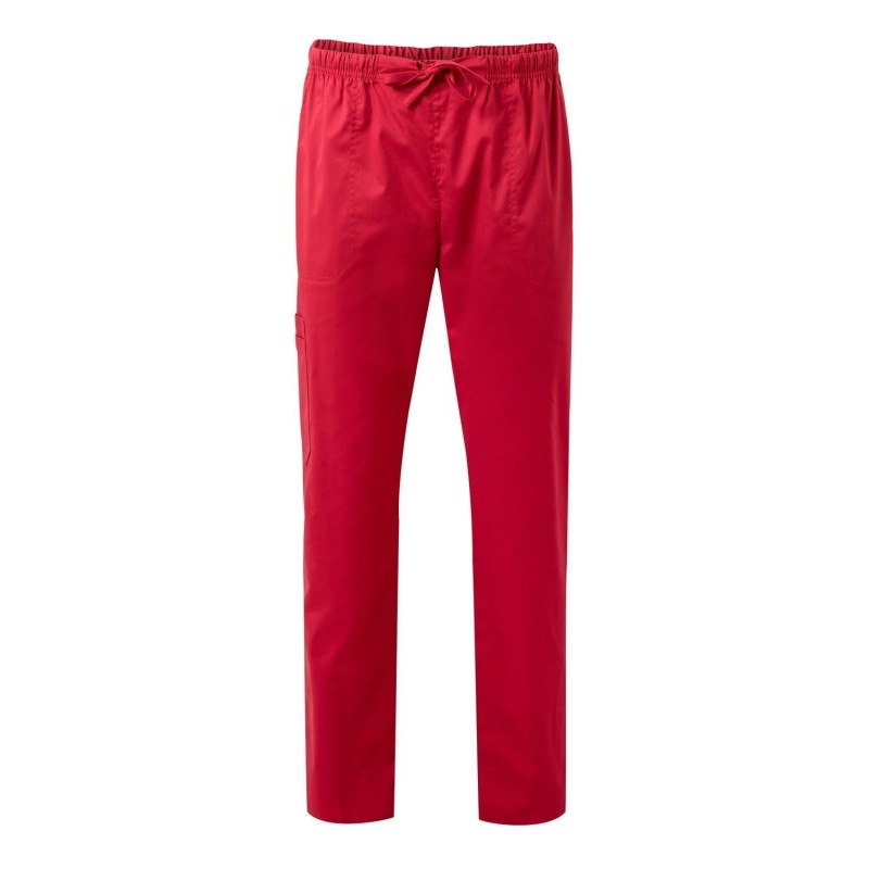 PANTALON ELASTICO