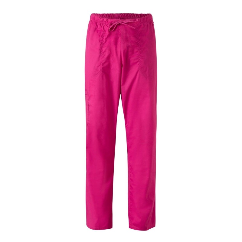 PANTALON ELASTICO