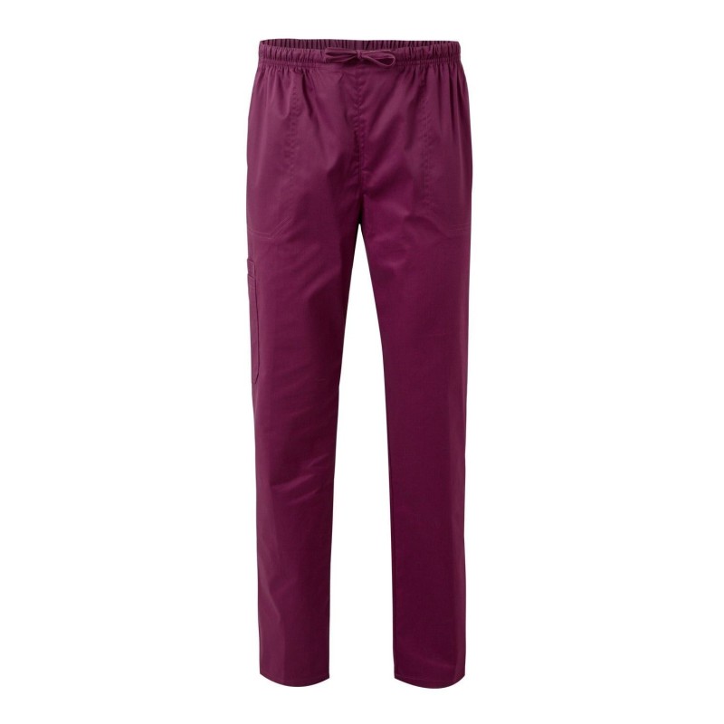 PANTALON ELASTICO