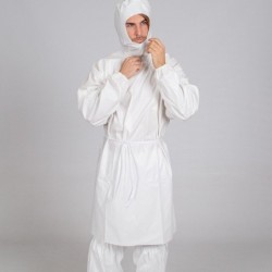 BATA IMPERMEABLE