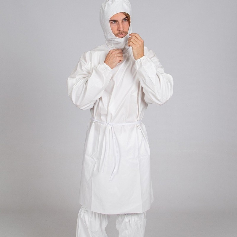 BATA IMPERMEABLE
