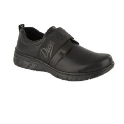⭐ ZAPATILLA SANITARIA | Azules de Vergara