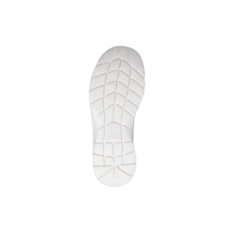 ZAPATILLA SANITARIA