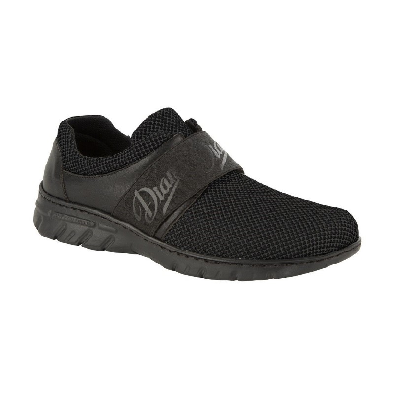 ZAPATO PERFORADO COLORES