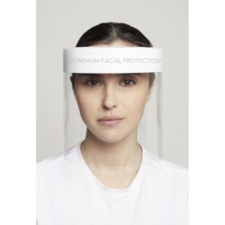 PANTALLA PREMIUM FACIAL