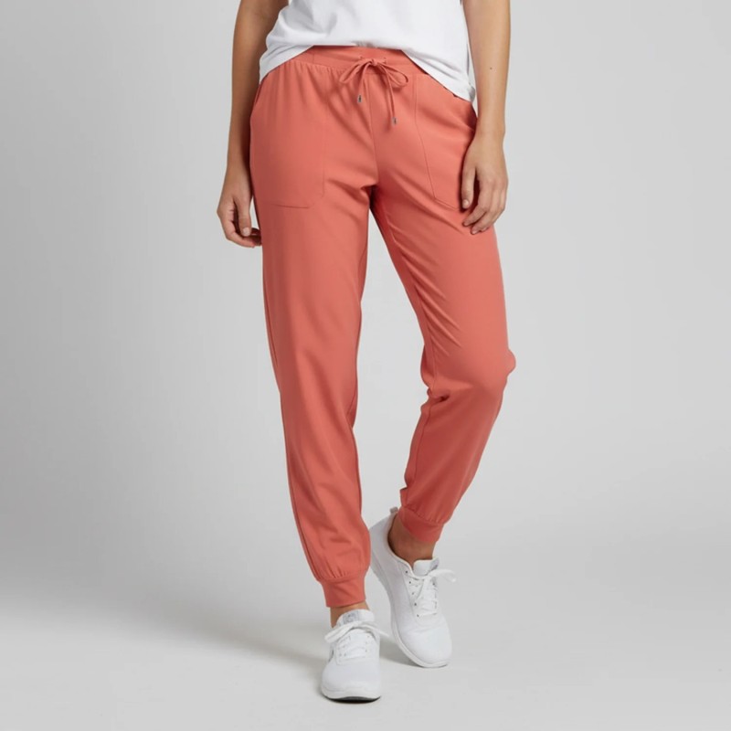 PANTALON UNISEX IONES PLATA MULTICOLOR