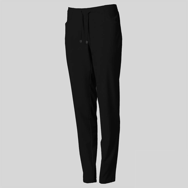 PANTALON SANIDAD STRETCH PARA CHICA