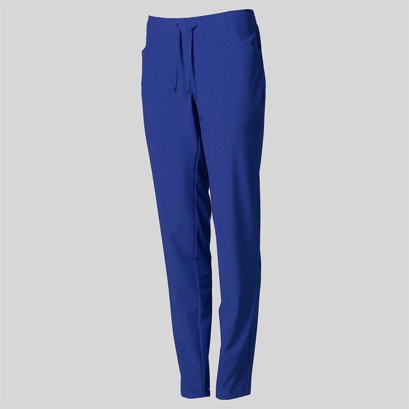 PANTALON SANIDAD STRETCH PARA CHICA