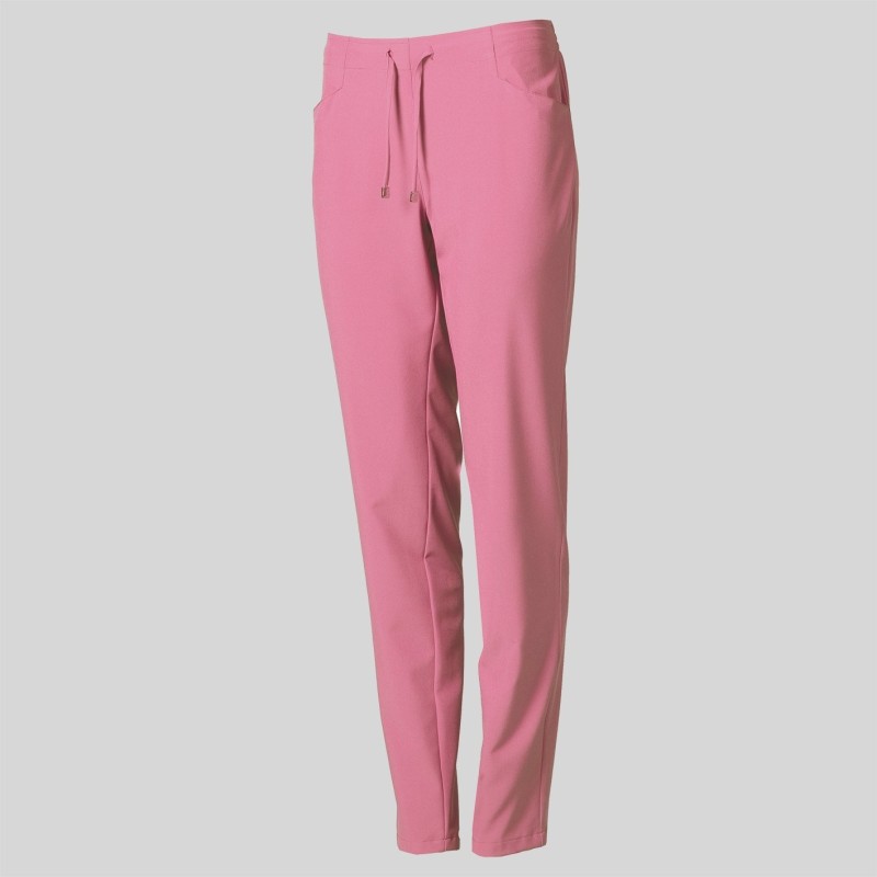 PANTALON SANIDAD STRETCH PARA CHICA