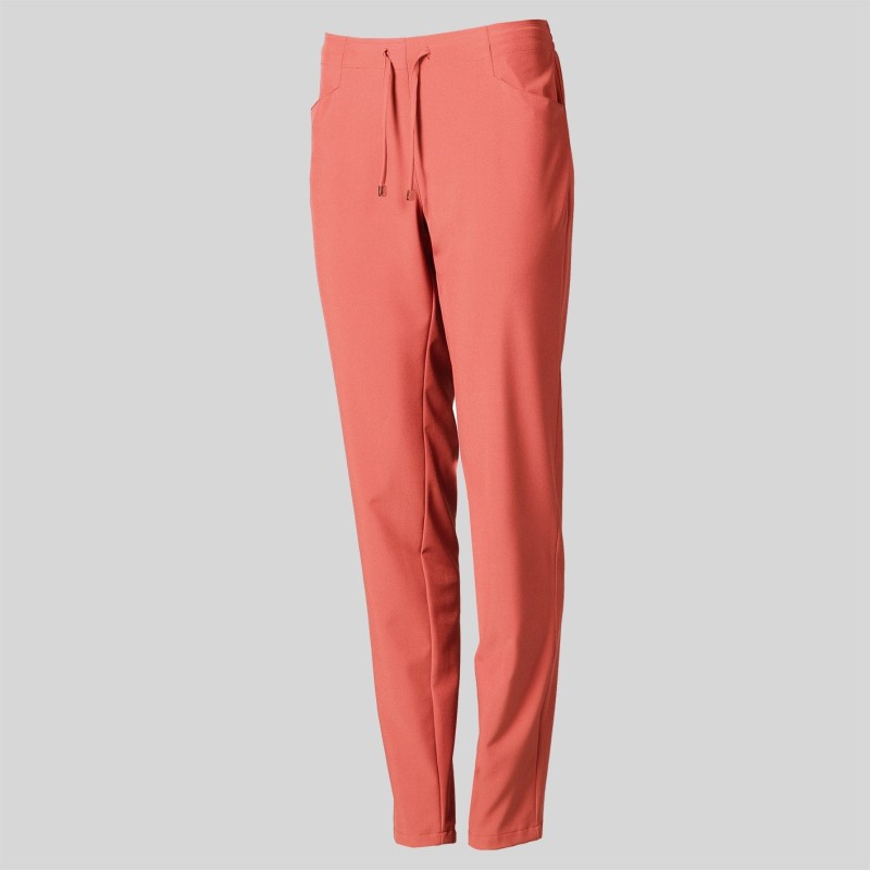 PANTALON SANIDAD STRETCH PARA CHICA