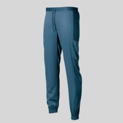 ⭐ PANTALÓN SANITARIO UNISEX | Azules de Vergara