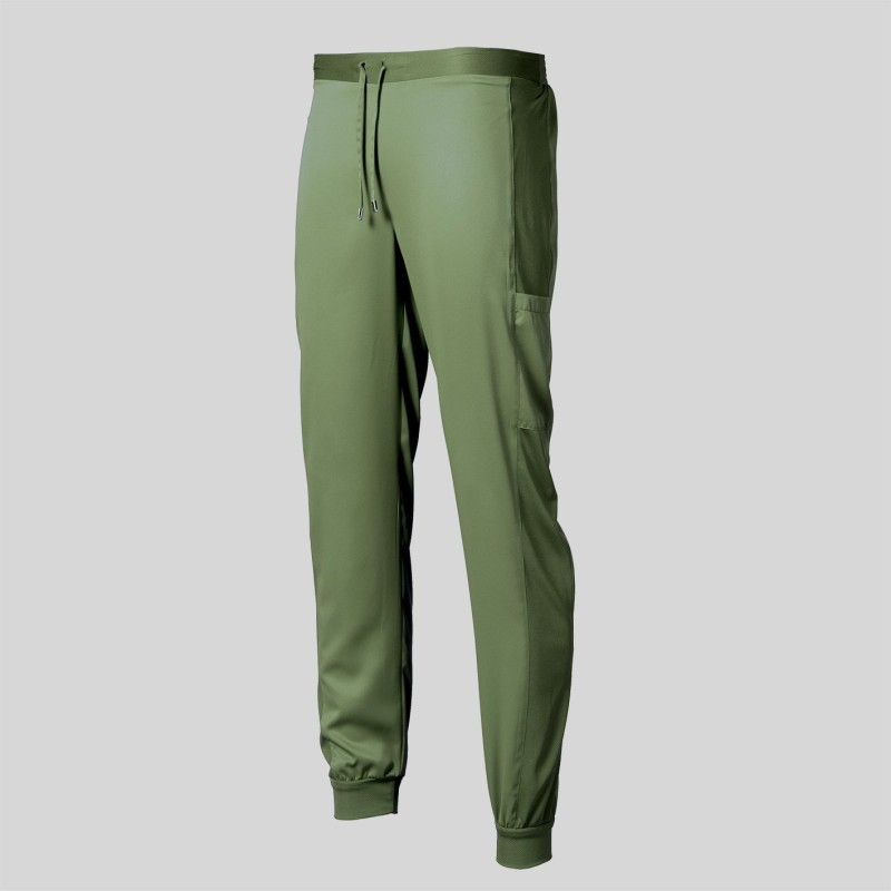 PANTALÓN SANITARIO UNISEX